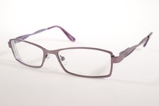 Oasis eyeglasses sakura for sale  LONDON