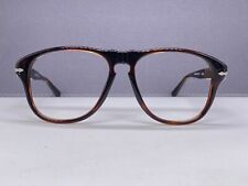 Persol brille herren gebraucht kaufen  Berlin