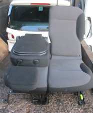 Citroen berlingo front for sale  WEST BROMWICH