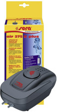 Sera air 275r gebraucht kaufen Sera air 275r gebraucht kaufen  Angelbachtal