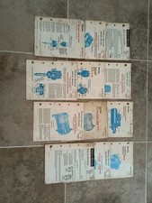Vintage delco remy for sale  Tavares