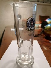 Bierglas flensburger brauerei gebraucht kaufen  Eggebek
