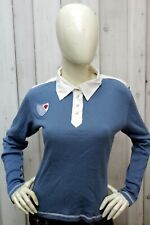Polo tommy hilfiger usato  Portici
