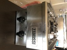 Cucina ristorazione usata usato  Sciacca