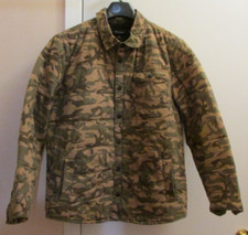 Men brixton jacket for sale  Brooklyn