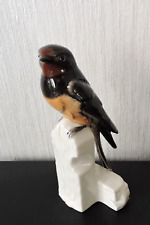goebel porzellan vogel rauchschwalbe gebraucht kaufen goebel porzellan vogel rauchschwalbe gebraucht kaufen Deutschland