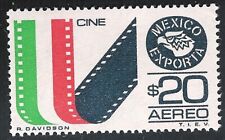 te046 Cinema, filmes, rolo de câmera, águia, exportação, usado comprar usado  Enviando para Brazil