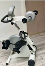 Reck motomed viva gebraucht kaufen  Schwetzingen