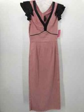 Pre owned stop for sale  Naples