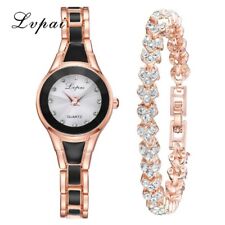 Ladies girls bracelet for sale  LONDON