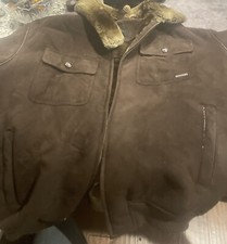 Vintage men sean for sale  Frederick