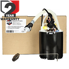Pompa carburante lr026193 usato  Rodano