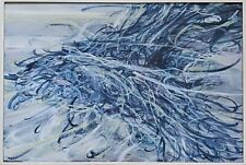 Claudio olivieri 1967 usato  Conegliano