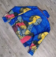 Rare vintage picasso for sale  Tucson