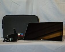 Microsoft windows surface gebraucht kaufen  Freiburg im Breisgau