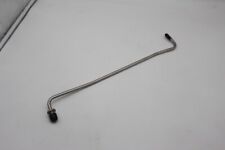 Peugeot 807 fiat gebraucht kaufen  Olpe