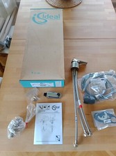 Ideal standard friseurarmatur gebraucht kaufen  Nordenham