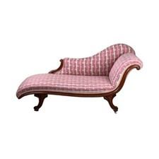 Antique louis philippe d'occasion  Expédié en Belgium