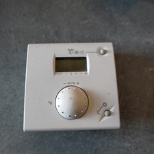 Régulateur température ambia d'occasion  Contres