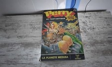 Perry fantastique album d'occasion  Hondschoote