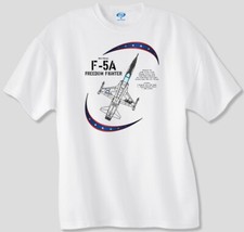 Freedom fighter polyester for sale  Flower Mound