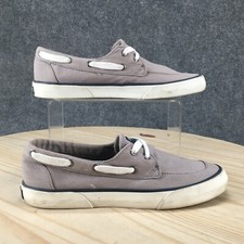 Sperry shoes womens for sale  Circle Pines