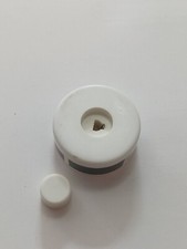 Frigo moderna md170 d'occasion Frigo moderna md170 d'occasion  Bourbonne-les-Bains