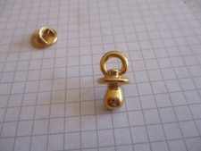 Teat nipple pacifier d'occasion  Sisteron