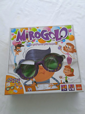 Jeu societe mirogolo d'occasion  Cagnes-sur-Mer
