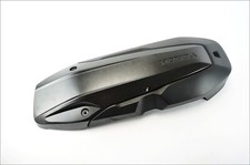 Coperchio carter trasmissione usato Coperchio carter trasmissione usato  Napoli