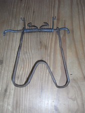 Ldtimer mofa moped gebraucht kaufen  Sinsheim