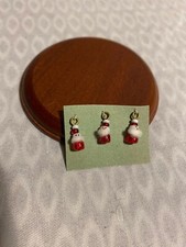Vintage dollhouse santa for sale  Cleveland
