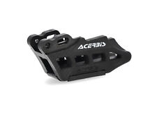 Acerbis chain guide usato  San Marco Evangelista