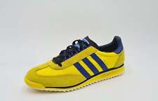 *COMO NUEVO* Adidas SL 76 2020 talla amarilla? Exclusivo T. UK 9 / EUR 43 1/3 segunda mano  Embacar hacia Argentina