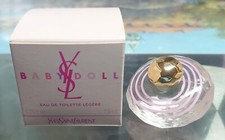 Baby doll stories d'occasion  Nice-