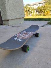 Baker skateboard deck for sale  Simi Valley