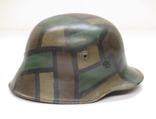 German wwi camouflage for sale  East Stroudsburg