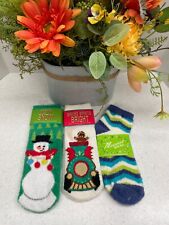 Bath body works for sale  French Camp
