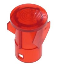 Cimbali red lamp for sale  WAKEFIELD