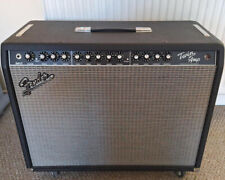 Fender twin amp for sale  MAIDSTONE