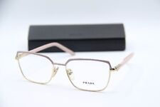 New prada vpr for sale  Brooklyn