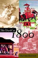 1800 hardcover bernier for sale  Montgomery