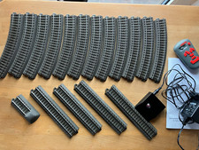 Märklin fernbedienung anschlu gebraucht kaufen  Großefehn