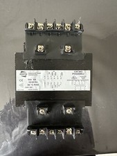 Hammond 500 control for sale  Santa Ana