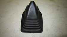Getrag speed shifter for sale  Newman Lake