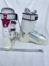 Nordica hot rod for sale  Covina