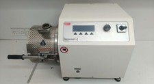 Heraeus heracast casting for sale  KINGSWINFORD