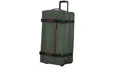 Large suitcase 116 for sale  BIRMINGHAM