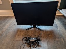 Acer g236hl inch for sale  Louisville