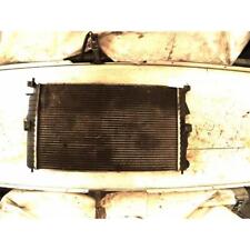 RADIADOR PARA OPEL VECTRA (95-99) 1.8 16V BER. 4P/B/1799CC. 1997 comprar usado  Enviando para Brazil